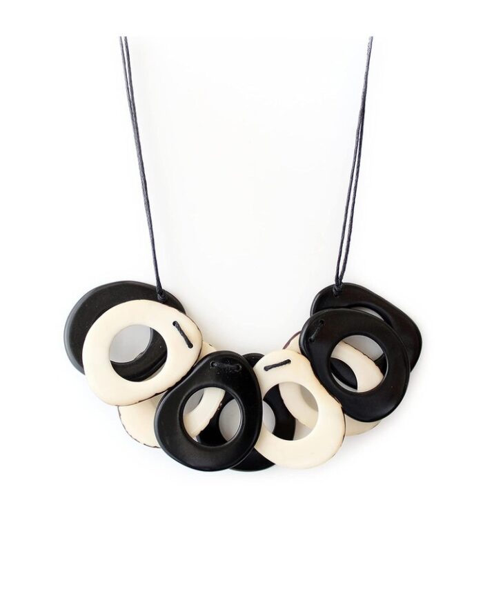 Krafti Jewelry UPC (839856239399)