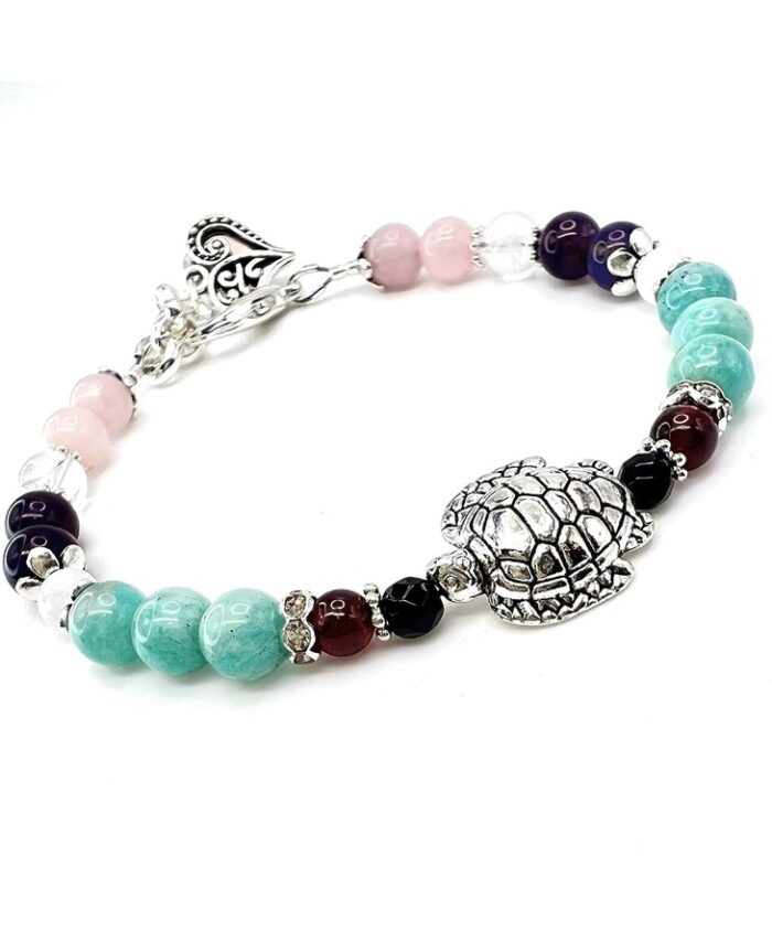 Krafti Jewelry UPC (164652055500)