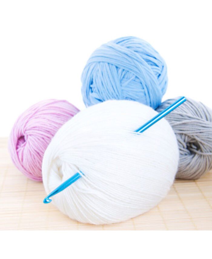 Krafti Fabric UPC (244518438094)