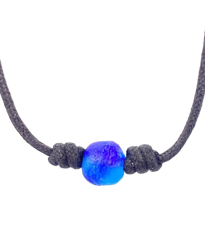 Krafti Jewelry UPC (861894928690)