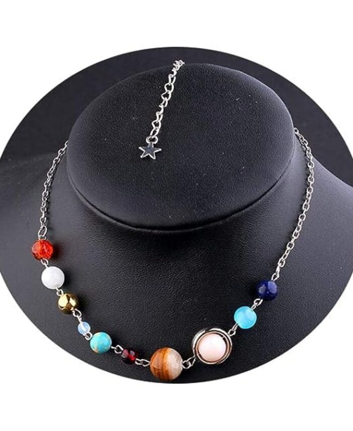 Krafti Jewelry UPC (090555929358)