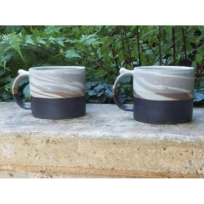 Krafti Pottery UPC (181234939589)