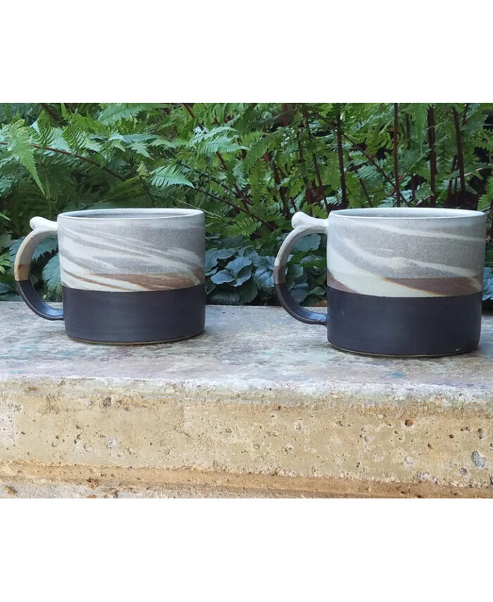 Krafti Pottery UPC (181234939589)