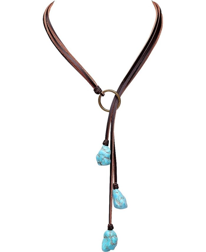 Krafti Jewelry UPC (582929122935)