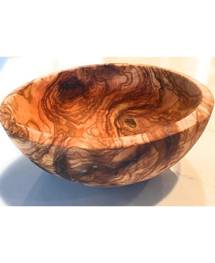 Krafti Wooden UPC (001153386505)