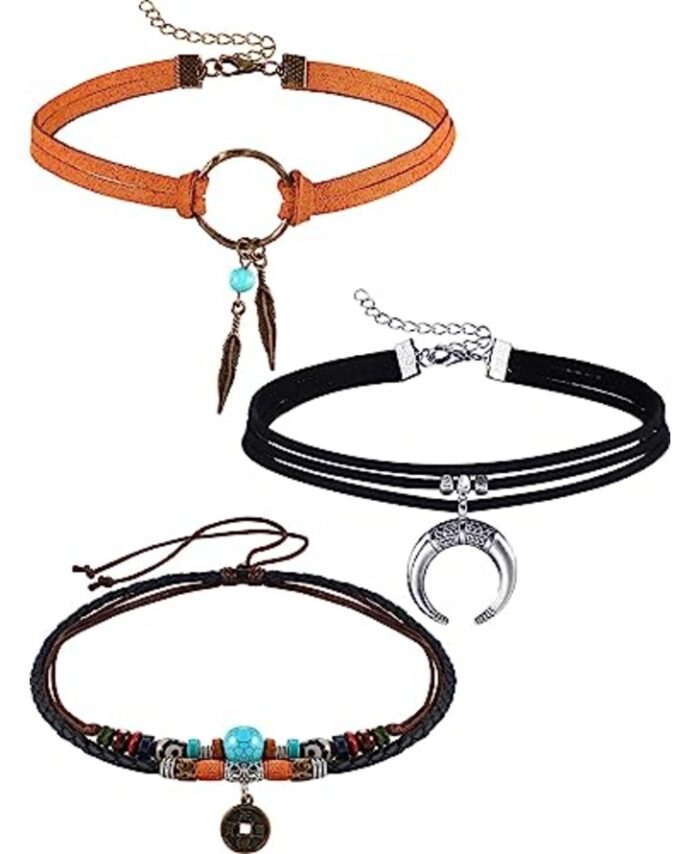 Krafti Jewelry UPC (628441498892)