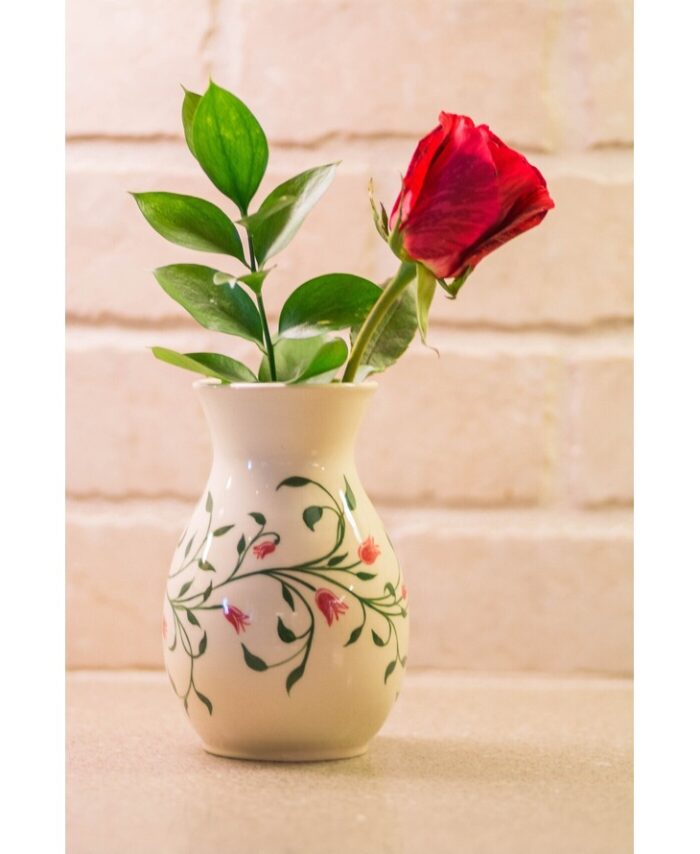 Krafti Pottery UPC (689888619923)