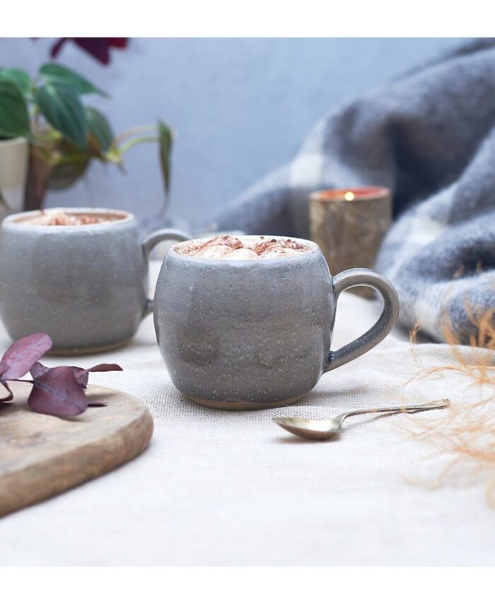 Krafti Pottery UPC (356439046960)