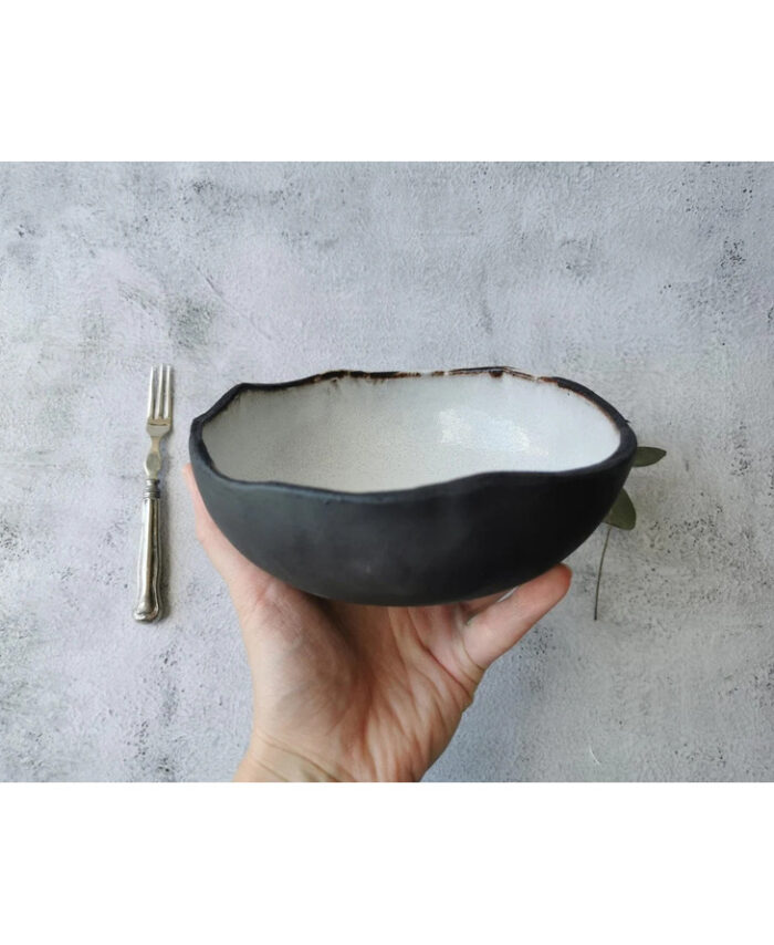 Krafti Pottery UPC (849049151255)