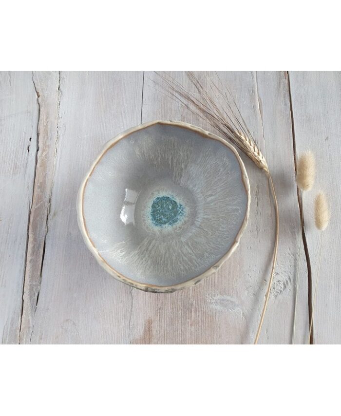 Krafti Pottery UPC (036118416498)