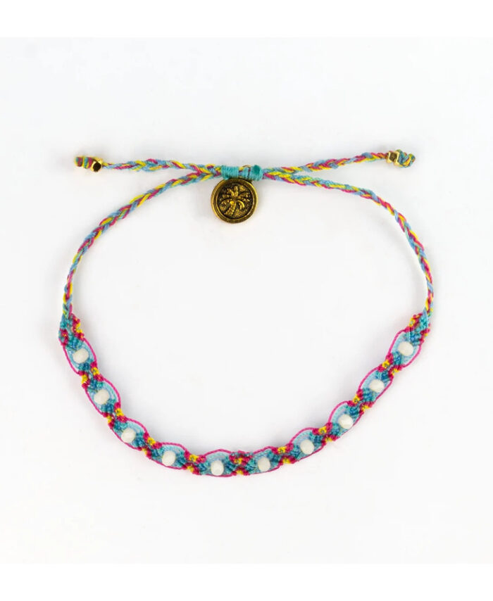 Krafti Jewelry UPC (256364841403)