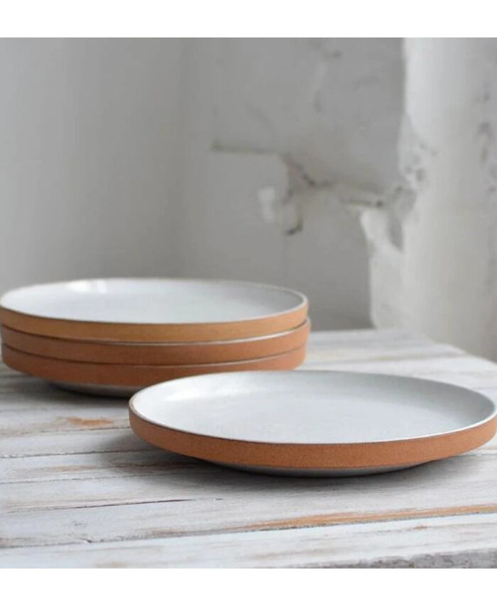 Krafti Pottery UPC (953104916159)