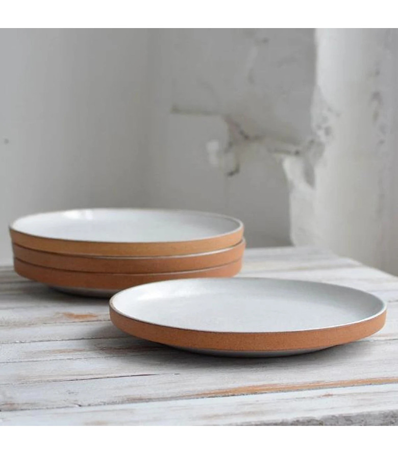 il_1140xN.3937326667_34e7 (1)