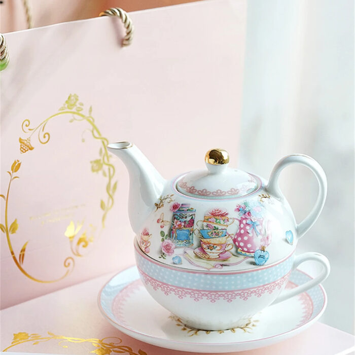 Krafti Pottery UPC (291145154908)