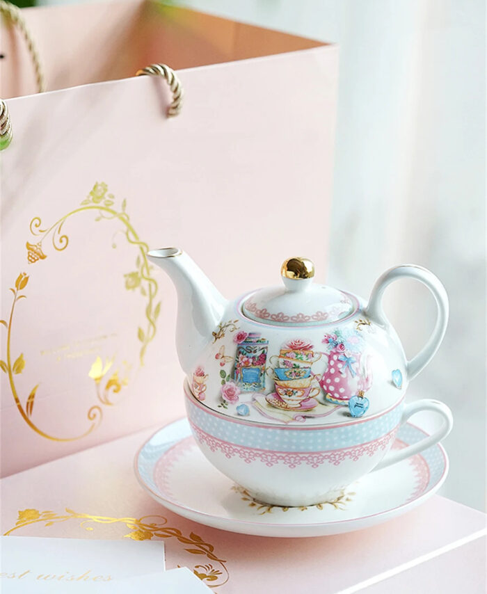 Krafti Pottery UPC (291145154908)