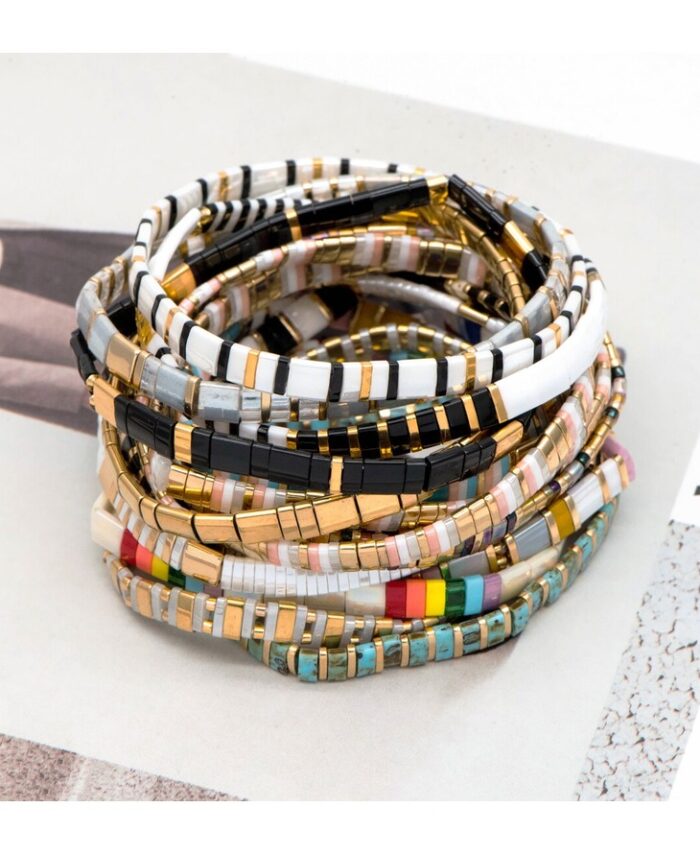 Krafti Jewelry UPC (819565089480)