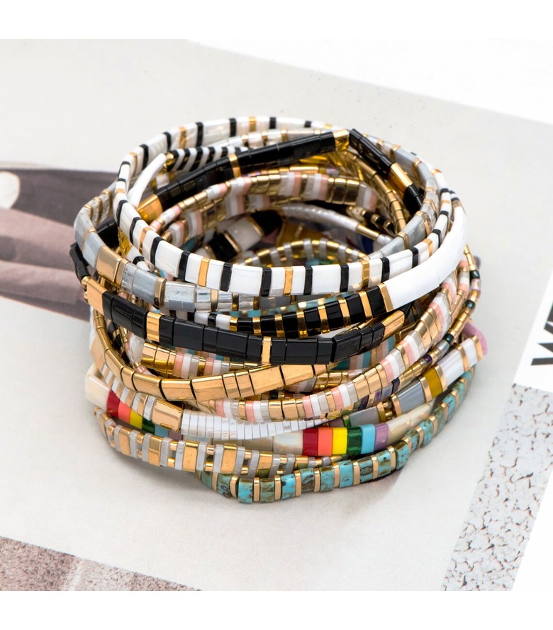 il_1140xN.3957794536_agn7 (1)