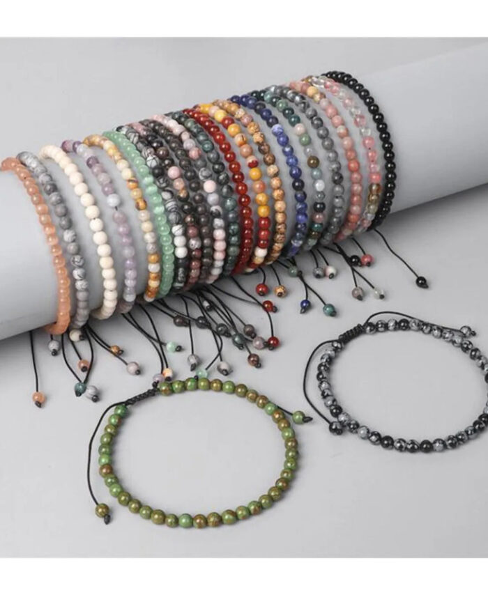 Krafti Jewelry UPC (153382219203)