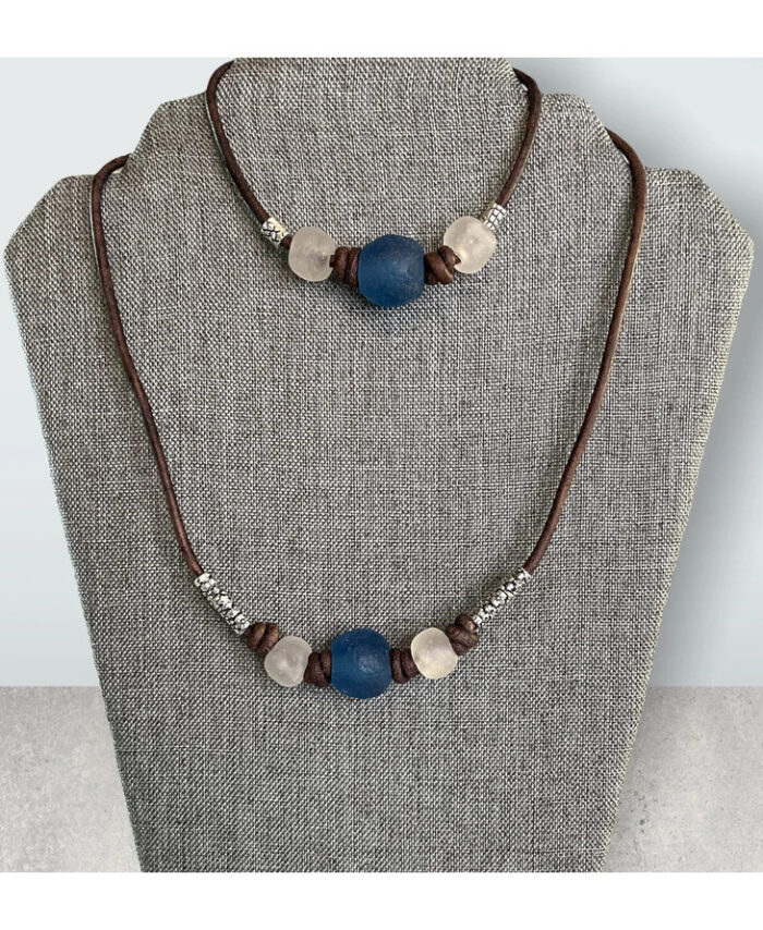 Krafti Jewelry UPC (584138291882)