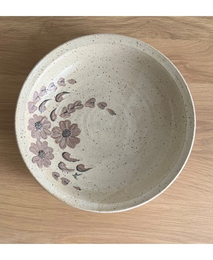 Krafti Pottery UPC (055250836886)