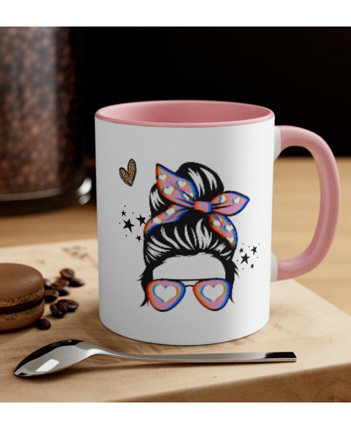 Krafti Pottery UPC (802224243839)