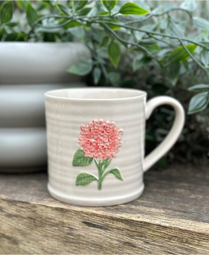 Krafti Pottery UPC (417440121586)