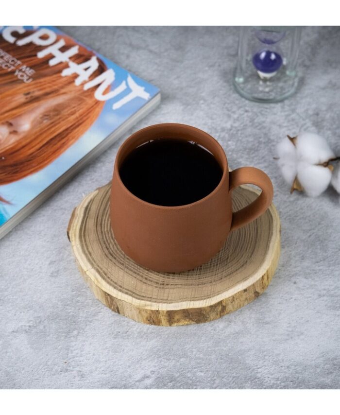 Krafti Pottery UPC (209838933561)