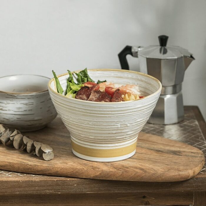 Krafti Pottery UPC (582955005649)