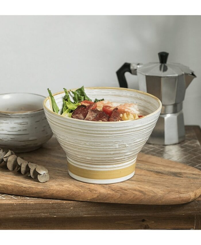 Krafti Pottery UPC (582955005649)