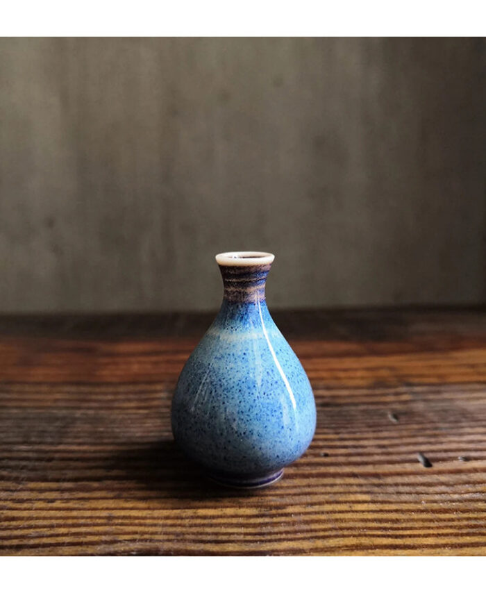 Krafti Pottery UPC (725785415827)