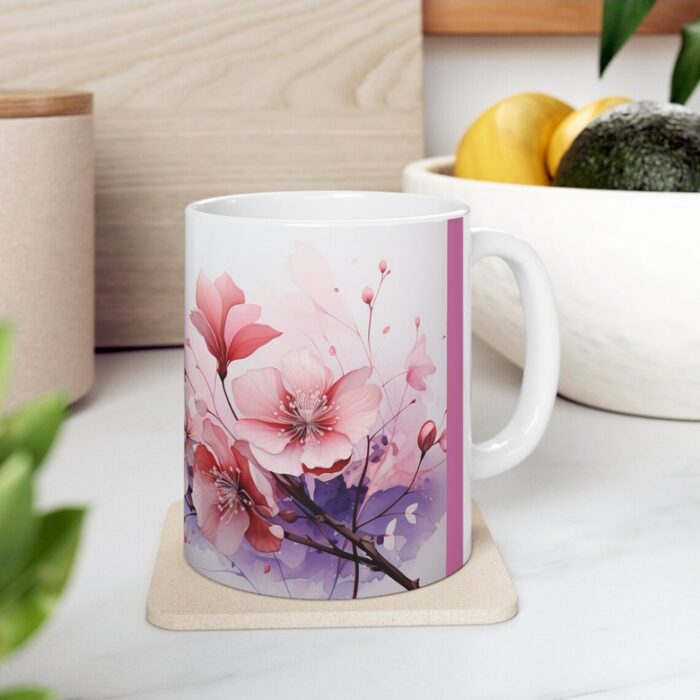 Krafti Pottery UPC (849095266568)