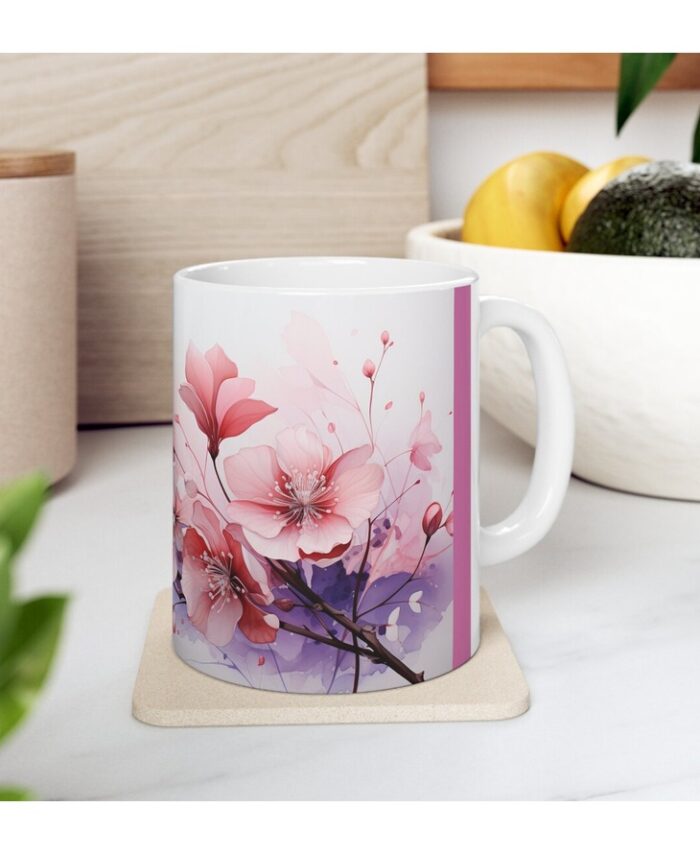 Krafti Pottery UPC (849095266568)