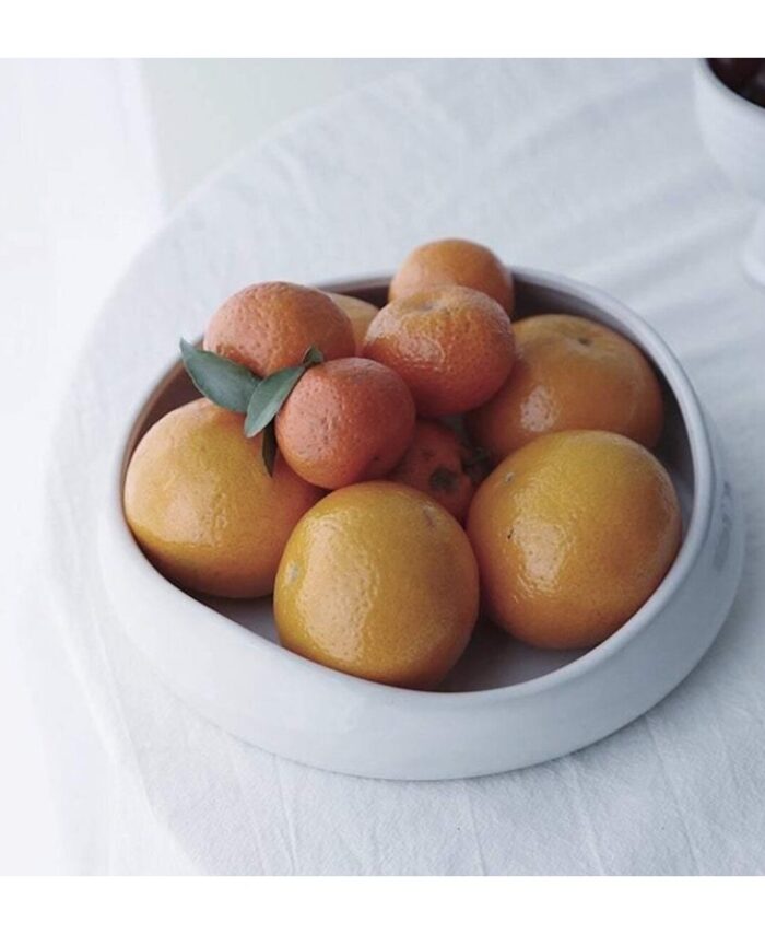 Krafti Pottery UPC (306511014668)