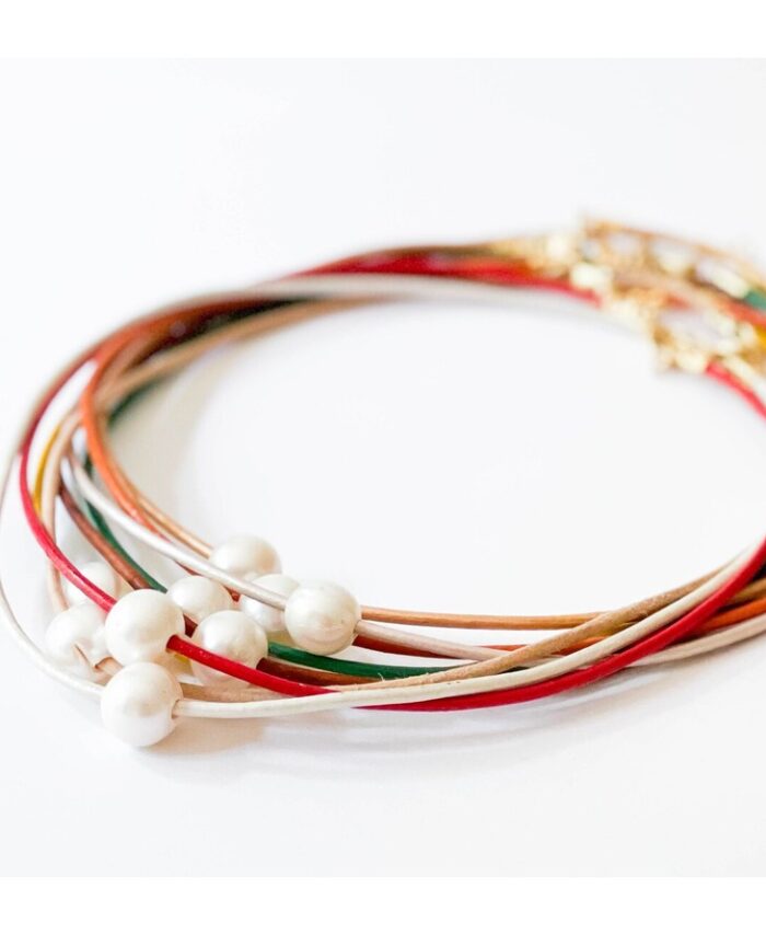 Krafti Jewelry UPC (454808423089)