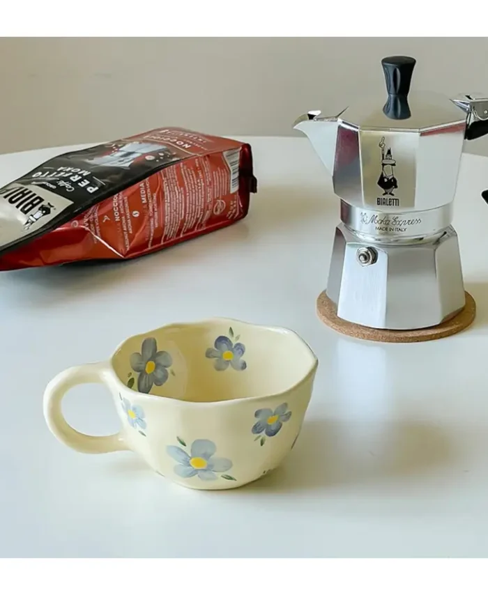 Krafti Pottery UPC (844614656495)