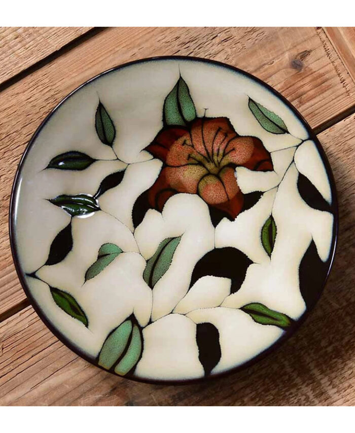 Krafti Pottery UPC (898819969883)