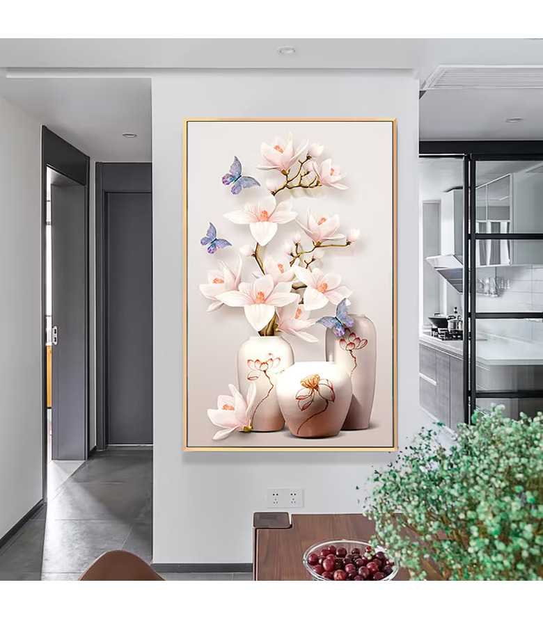 il_794xN.2801247897_t4lk(2)