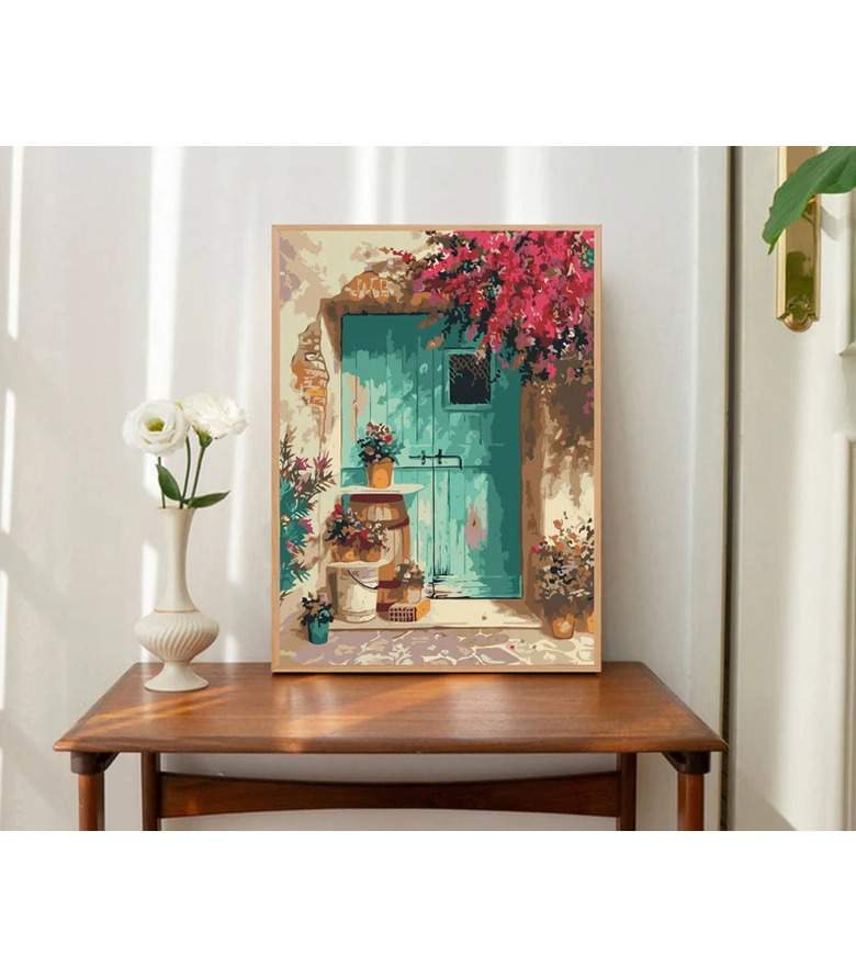 il_794xN.3761504146_tfwg(1)