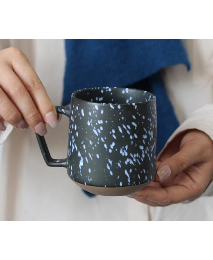 Krafti Pottery UPC (289089854994)