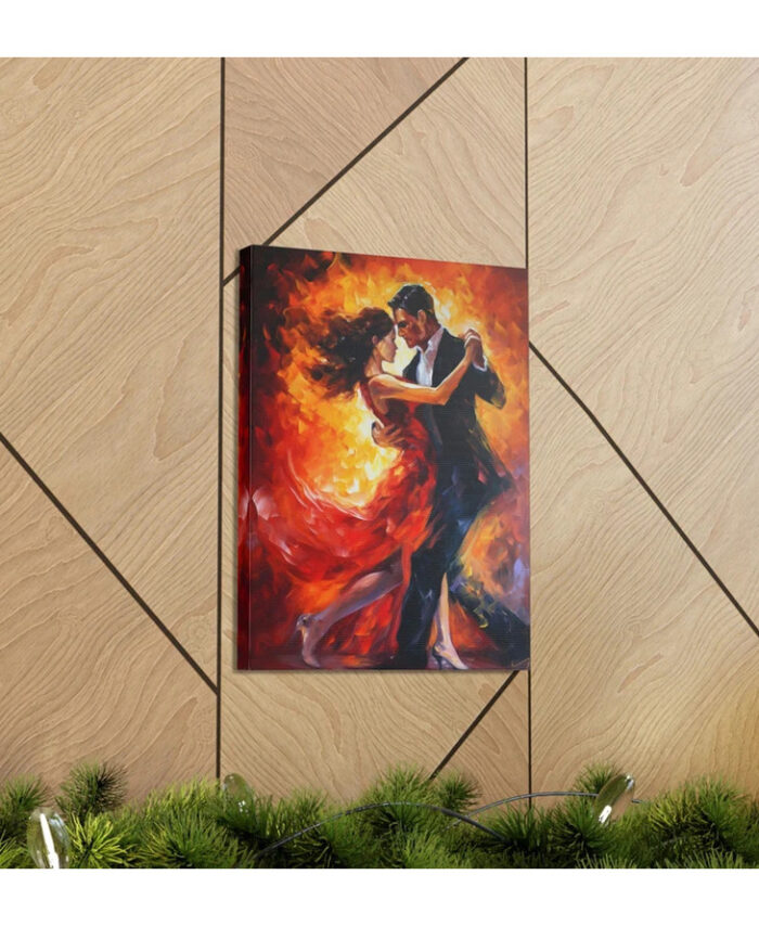 Krafti Paintings UPC (218368611119)