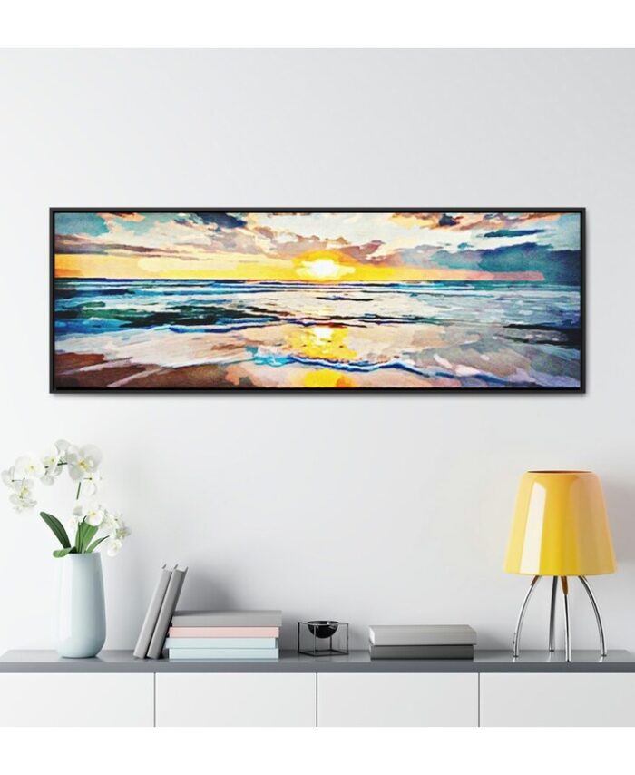 Krafti Paintings UPC (260469699855)