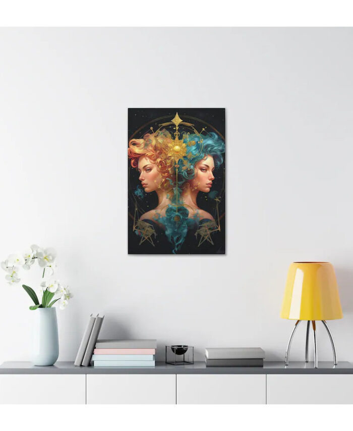 Krafti Paintings UPC (513180221341)