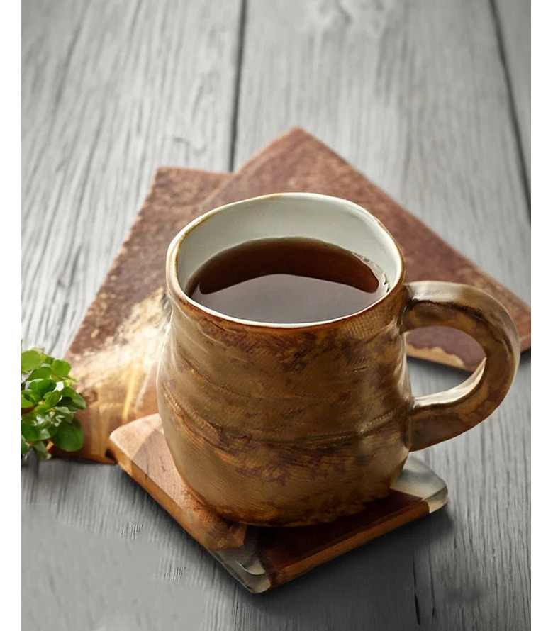 il_794xN.5082935673_9va6(1)