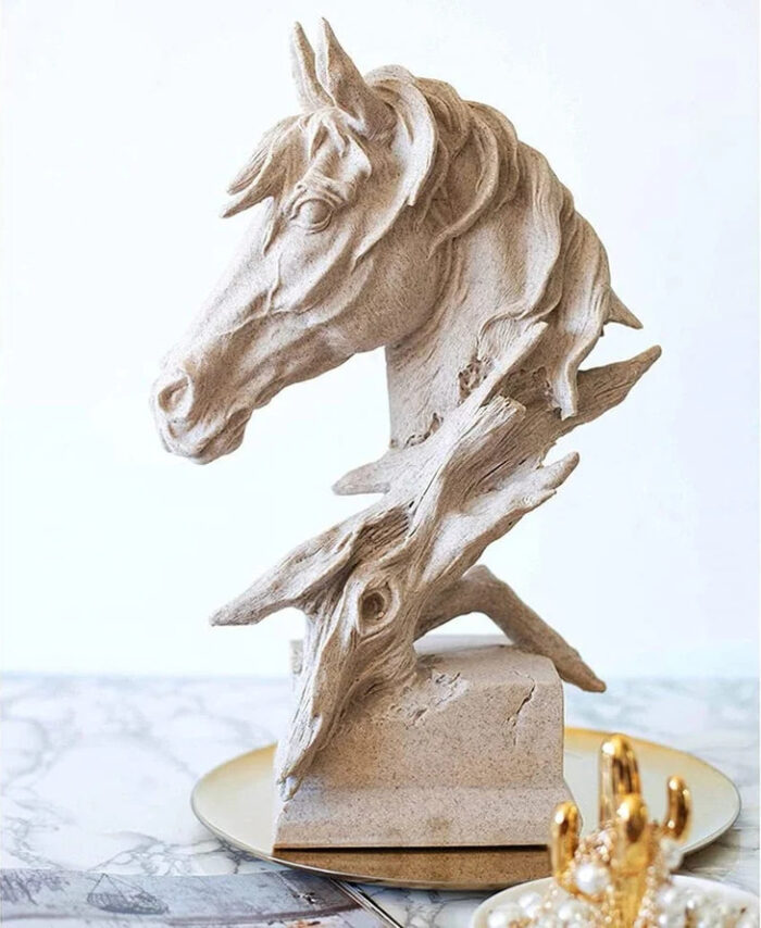 Krafti Sculptures UPC (352999260833)