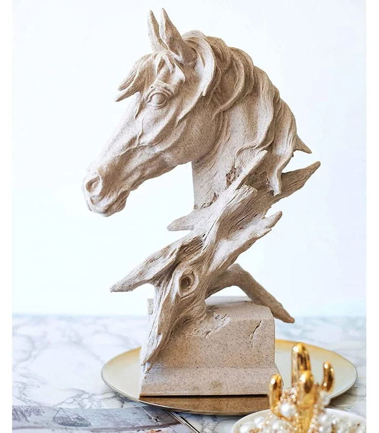 il_794xN.5104060924_5we3(1)