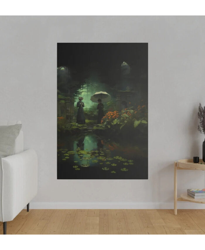 Krafti Paintings UPC (226691508465)