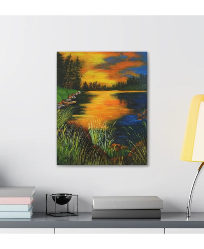 Krafti Paintings UPC (009292156086)